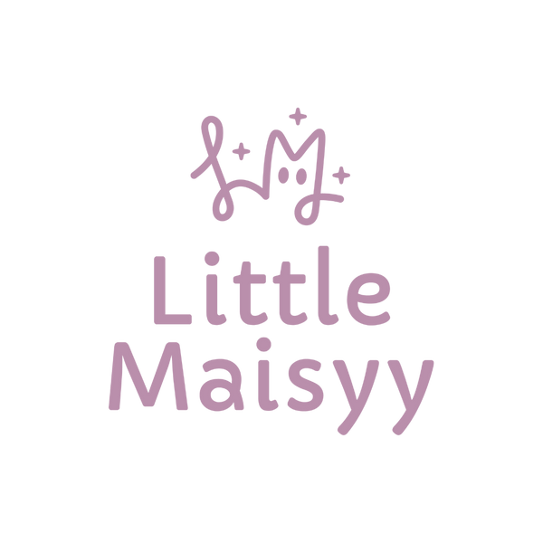 Little Maisyy